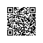 RWR81N1R65FSS70 QRCode