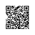 RWR81N1R69FRS73 QRCode