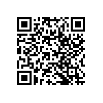 RWR81N1R78FRB12 QRCode