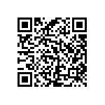 RWR81N1R78FRBSL QRCode