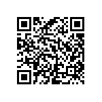 RWR81N1R78FRS70 QRCode