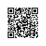 RWR81N1R78FSB12 QRCode