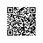 RWR81N1R82DRS70 QRCode