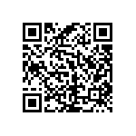 RWR81N1R82FSBSL QRCode