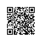 RWR81N1R82FSS73 QRCode