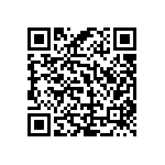 RWR81N1R91FRB12 QRCode