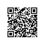 RWR81N1R96FSS73 QRCode