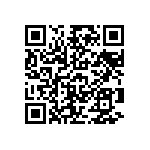 RWR81N2000BRS70 QRCode