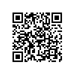 RWR81N2000BRS73 QRCode