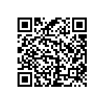 RWR81N2000FSRSL QRCode