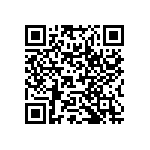 RWR81N2050FRS73 QRCode