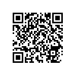 RWR81N20R0FSS70 QRCode