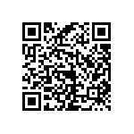 RWR81N20R0FSS73 QRCode