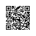 RWR81N20R5FRBSL QRCode