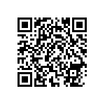 RWR81N20R5FRS70 QRCode