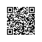 RWR81N2100FRBSL QRCode