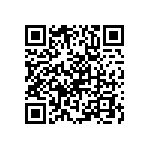 RWR81N2150FRRSL QRCode