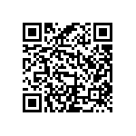 RWR81N2150FSS70 QRCode