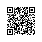 RWR81N2150FSS73 QRCode