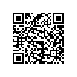 RWR81N21R0BRB12 QRCode