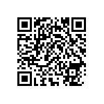 RWR81N21R0BRRSL QRCode