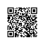 RWR81N21R5FRB12 QRCode