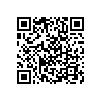 RWR81N21R5FRBSL QRCode