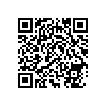 RWR81N21R5FSRSL QRCode