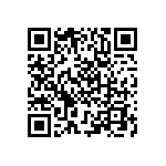 RWR81N21R5FSS70 QRCode