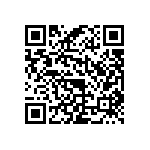 RWR81N21R5FSS73 QRCode