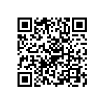 RWR81N2200FSBSL QRCode