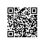 RWR81N2200FSRSL QRCode