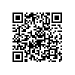 RWR81N2210FRBSL QRCode