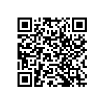 RWR81N2210FRS73 QRCode