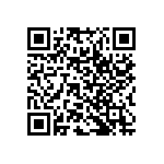 RWR81N2260FSBSL QRCode