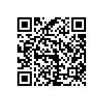 RWR81N22R1BRBSL QRCode