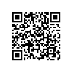 RWR81N22R1DSB12 QRCode