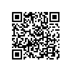 RWR81N22R1DSBSL QRCode