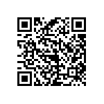 RWR81N22R1DSS73 QRCode