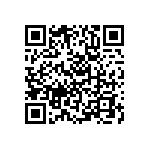 RWR81N22R1FRBSL QRCode