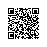 RWR81N22R1FRRSL QRCode