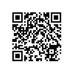 RWR81N22R6FRB12 QRCode