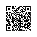 RWR81N22R6FSS73 QRCode