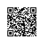 RWR81N22R9BRS73 QRCode