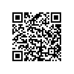 RWR81N2370FRB12 QRCode