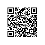 RWR81N2370FRS70 QRCode