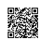 RWR81N2370FSB12 QRCode