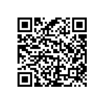 RWR81N2370FSBSL QRCode