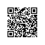 RWR81N23R2FRRSL QRCode