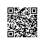 RWR81N2430FRB12 QRCode